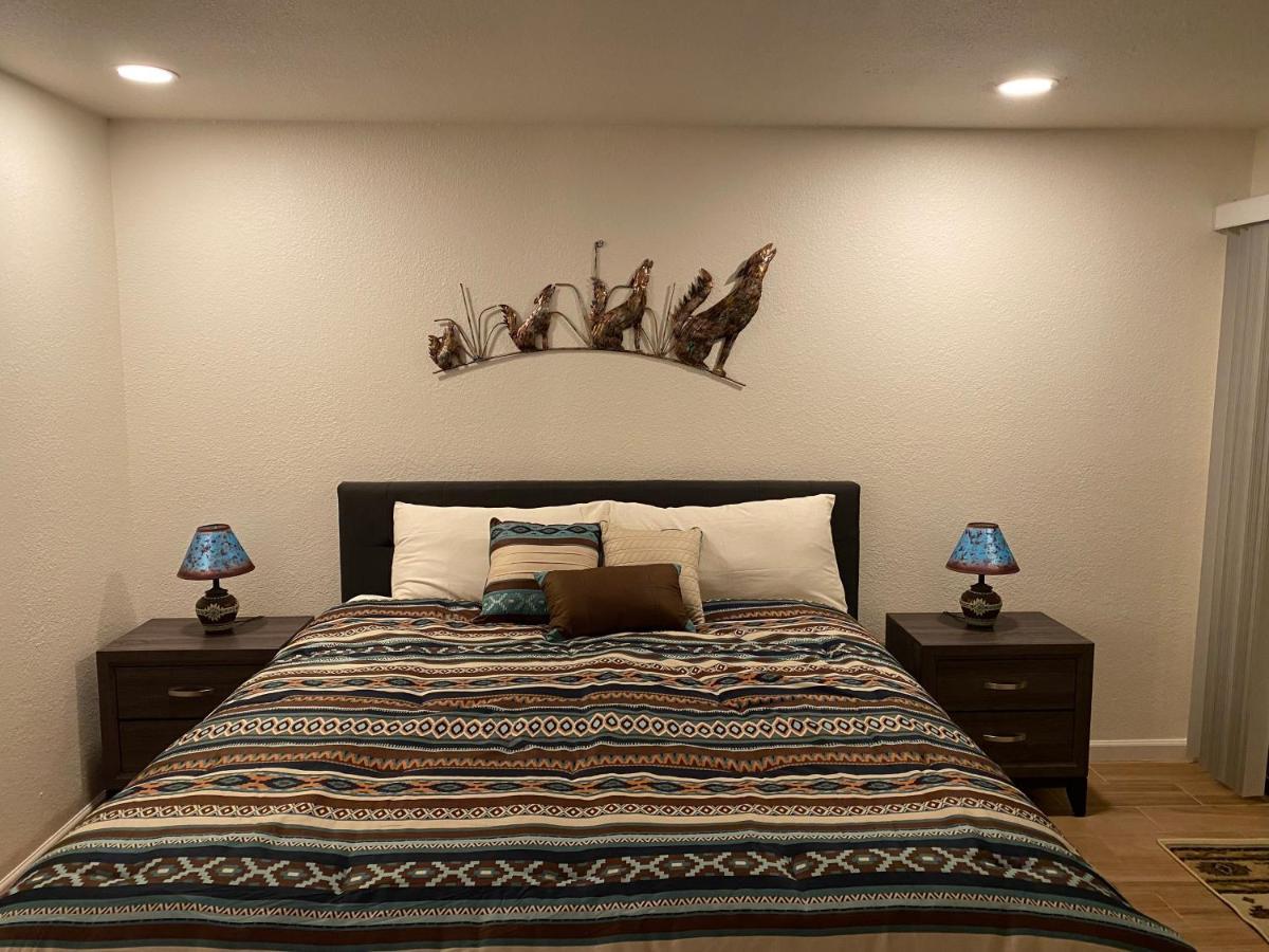 Catalina Condo @ Laencantada - Tucson Az 外观 照片