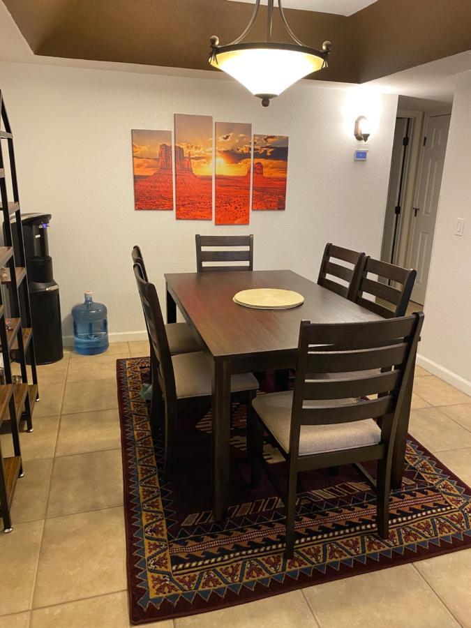 Catalina Condo @ Laencantada - Tucson Az 外观 照片