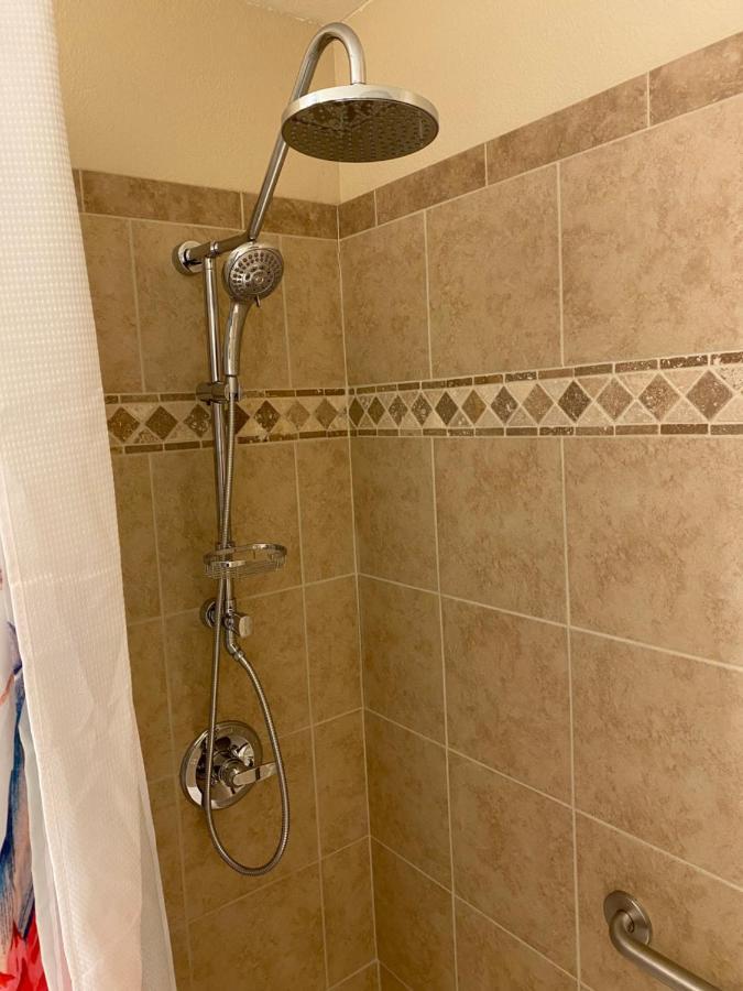 Catalina Condo @ Laencantada - Tucson Az 外观 照片