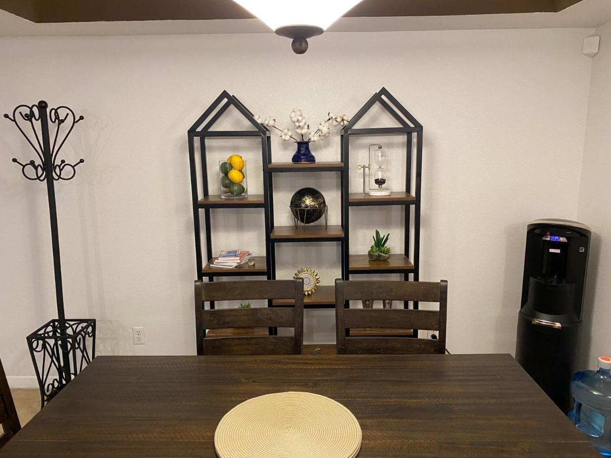 Catalina Condo @ Laencantada - Tucson Az 外观 照片