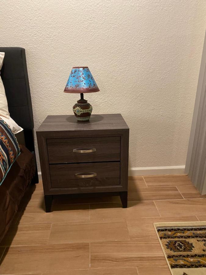 Catalina Condo @ Laencantada - Tucson Az 外观 照片