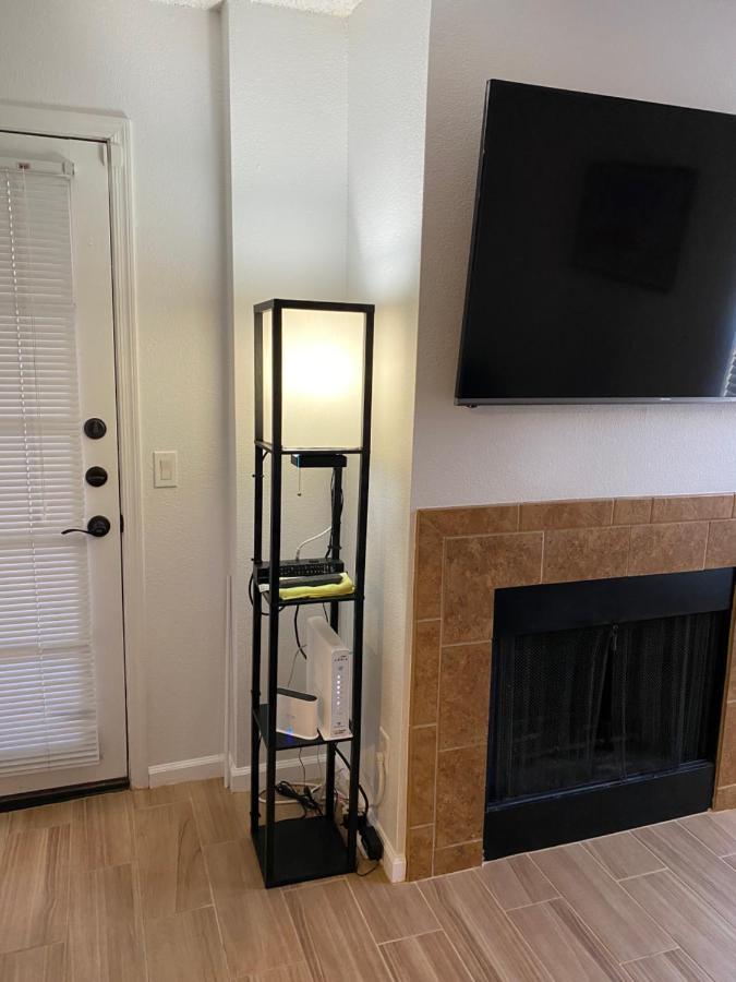 Catalina Condo @ Laencantada - Tucson Az 外观 照片