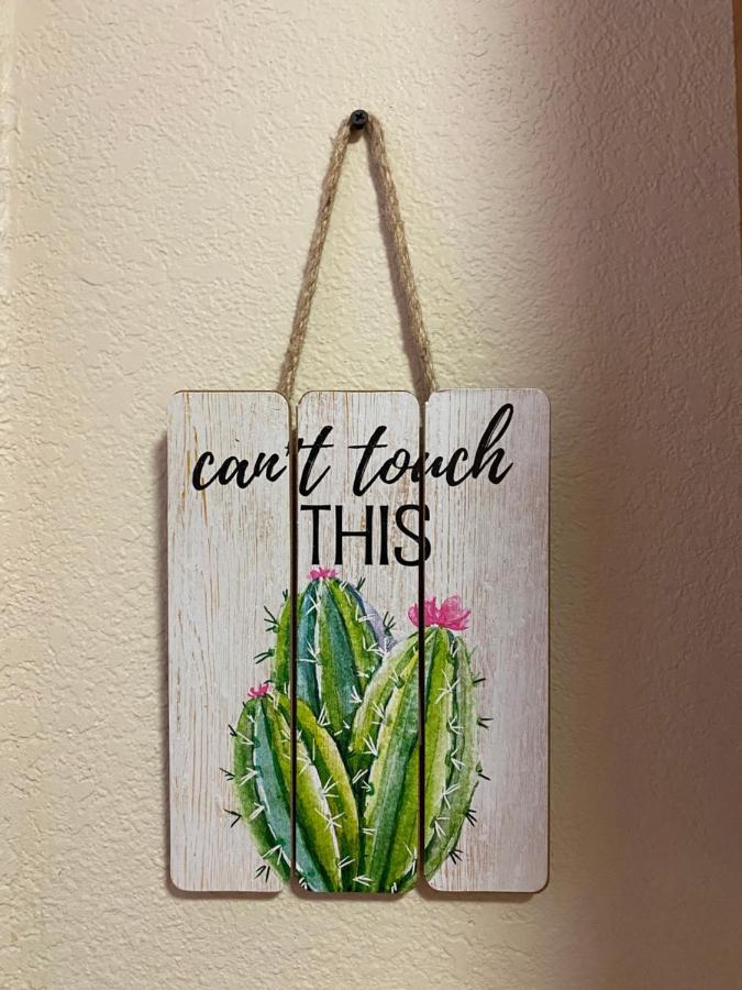 Catalina Condo @ Laencantada - Tucson Az 外观 照片